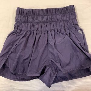 FP Movement Shorts